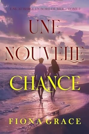 Une nouvelle chance