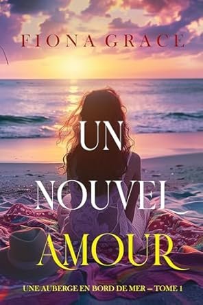 Un nouvel amour
