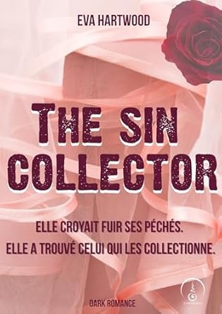 The Sin Collector