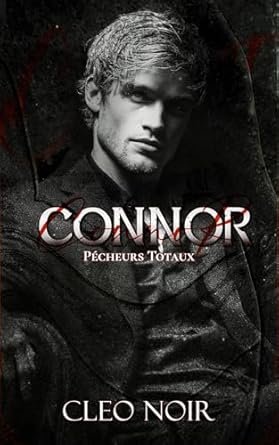 Connor