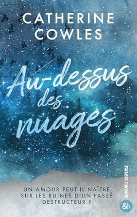 Au-dessus des nuages