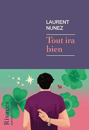 Tout ira bien