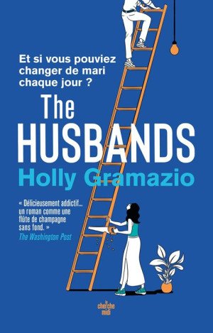The Husbands