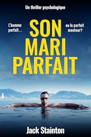 Son mari parfait