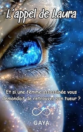 L'appel de Laura