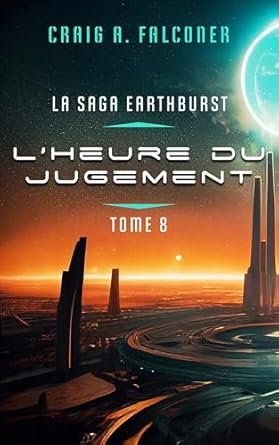 L’Heure du jugement