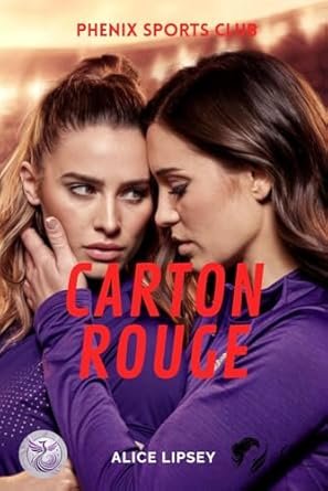 Carton rouge