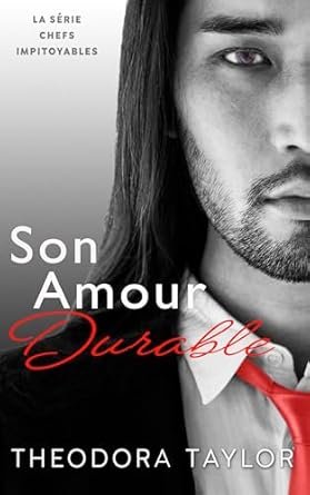 Son Amour Durable