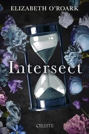 intersect