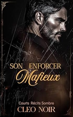 Son Enforcer Mafieux