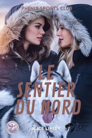 Le sentier du nord