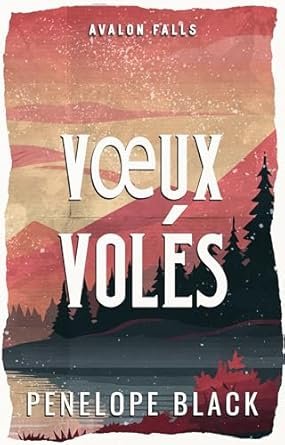 Vœux Volés