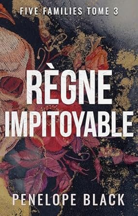 Règne Impitoyable