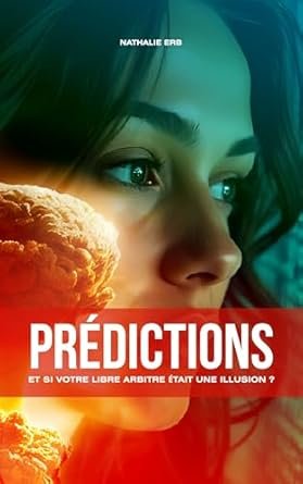 Prédictions