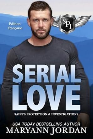 Serial Love