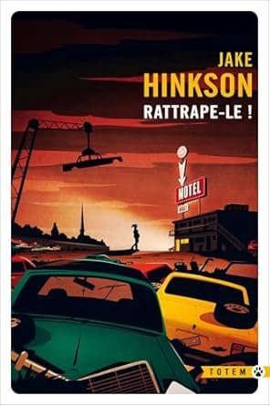 Rattrape-le !
