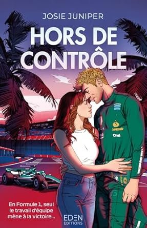 Hors de contrôle