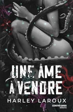 1001Ebooks - Une âme à vendre Une âme à vendre