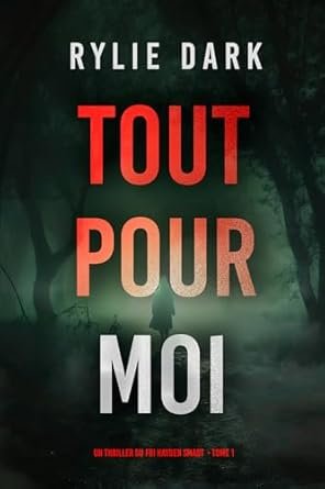 Tout pour moi