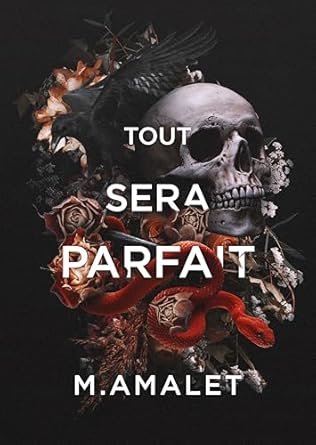 Tout sera parfait