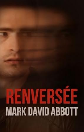 Renversée