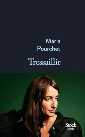 Tressaillir