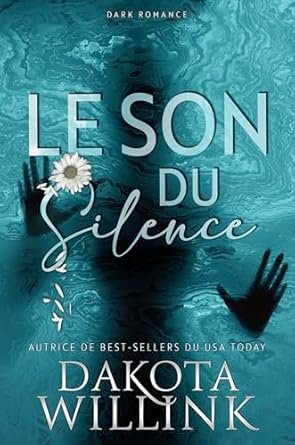 Le Son du Silence