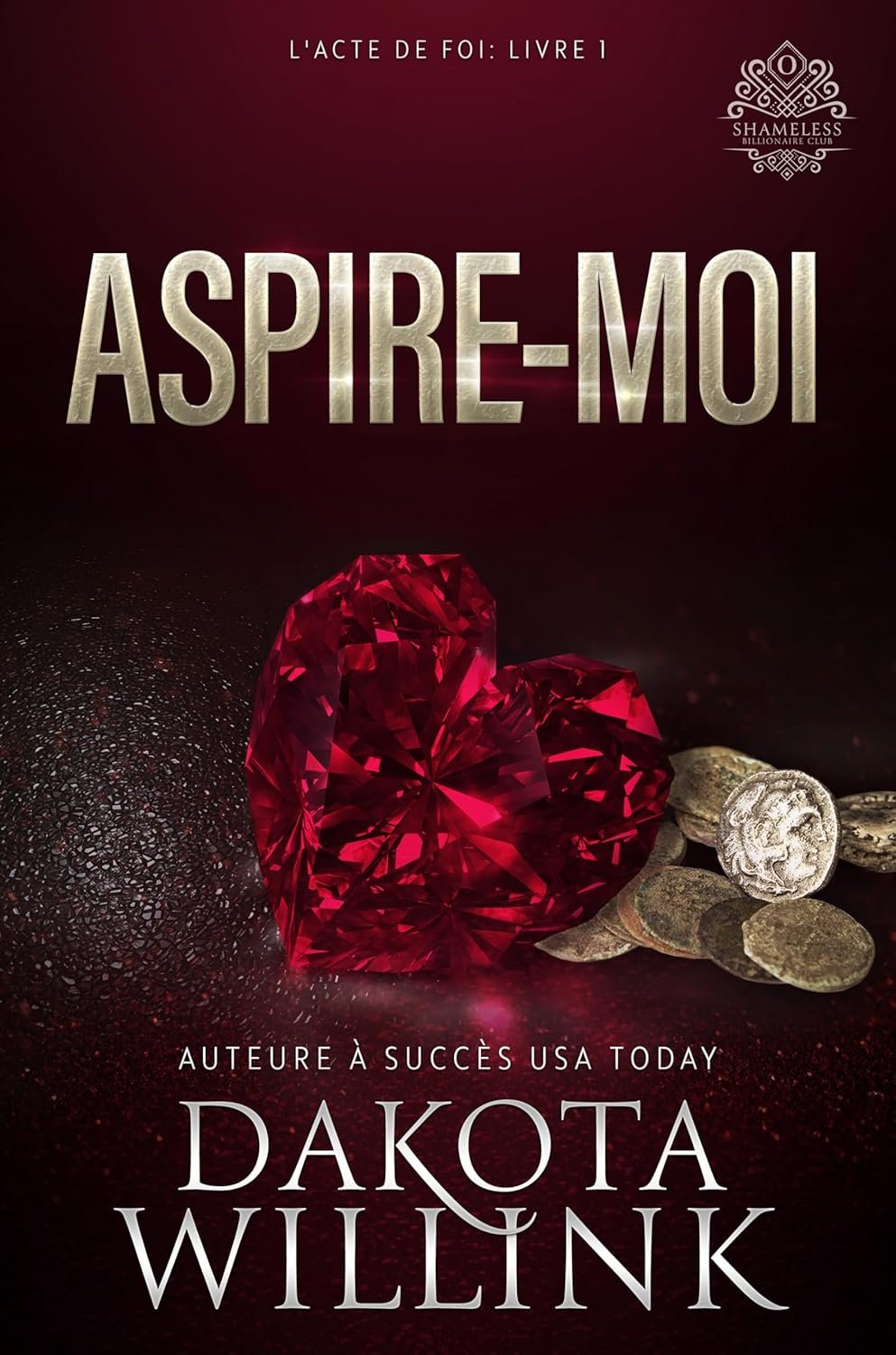 Aspire-moi