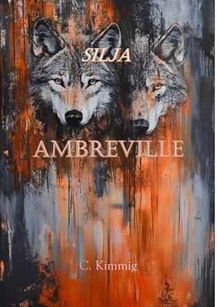 Ambreville: Silja