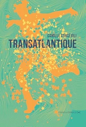 Transatlantique