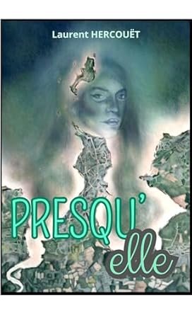 PRESQU'elle