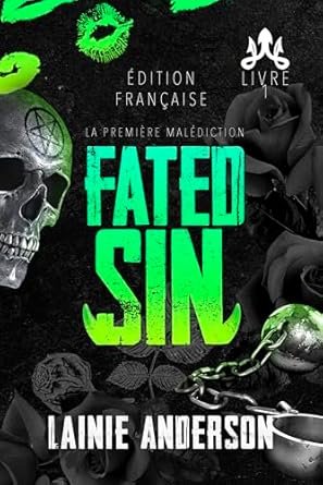 Fated Sin
