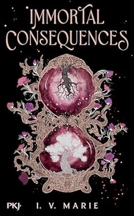 Immortal consequences