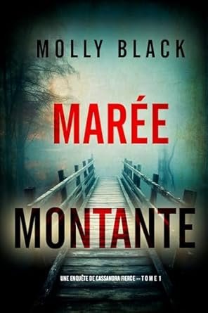 Marée Montante