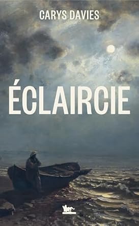 Éclaircie