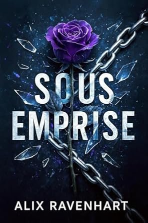 Sous Emprise
