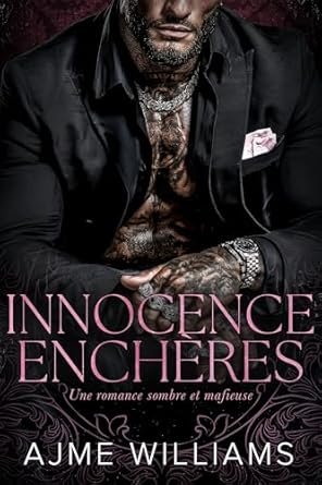 Innocence Enchères