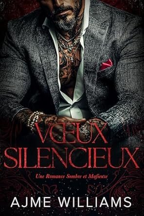 Vœux Silencieux