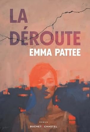 La Déroute