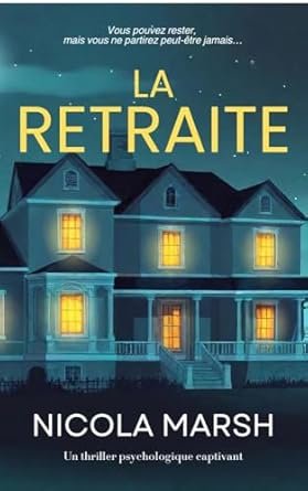 La Retraite
