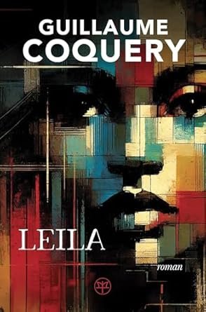 1001Ebooks - Leila Leila