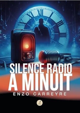 Silence radio à minuit
