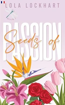 Seeds of Passion