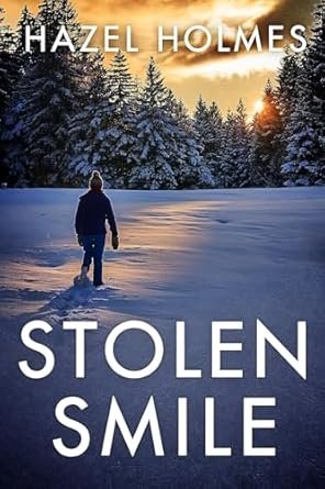 Stolen Smile