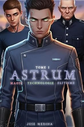 Astrum