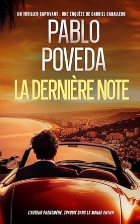 La Dernière Note