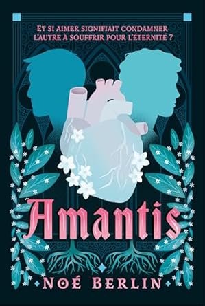 Amantis