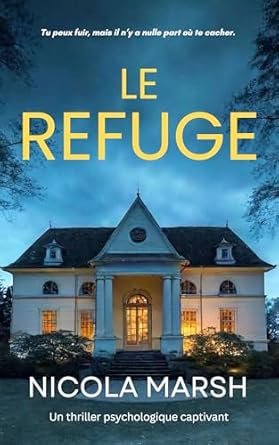 Le Refuge
