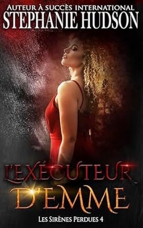 L'Exécuteur d'Emme
