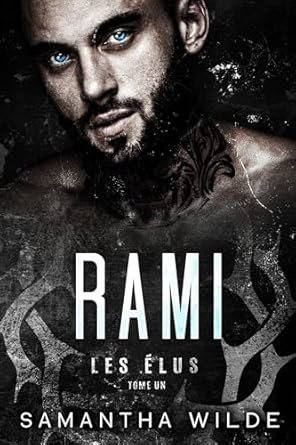 Rami